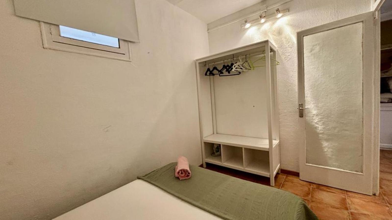 Cozy Ploblesec Apartment *