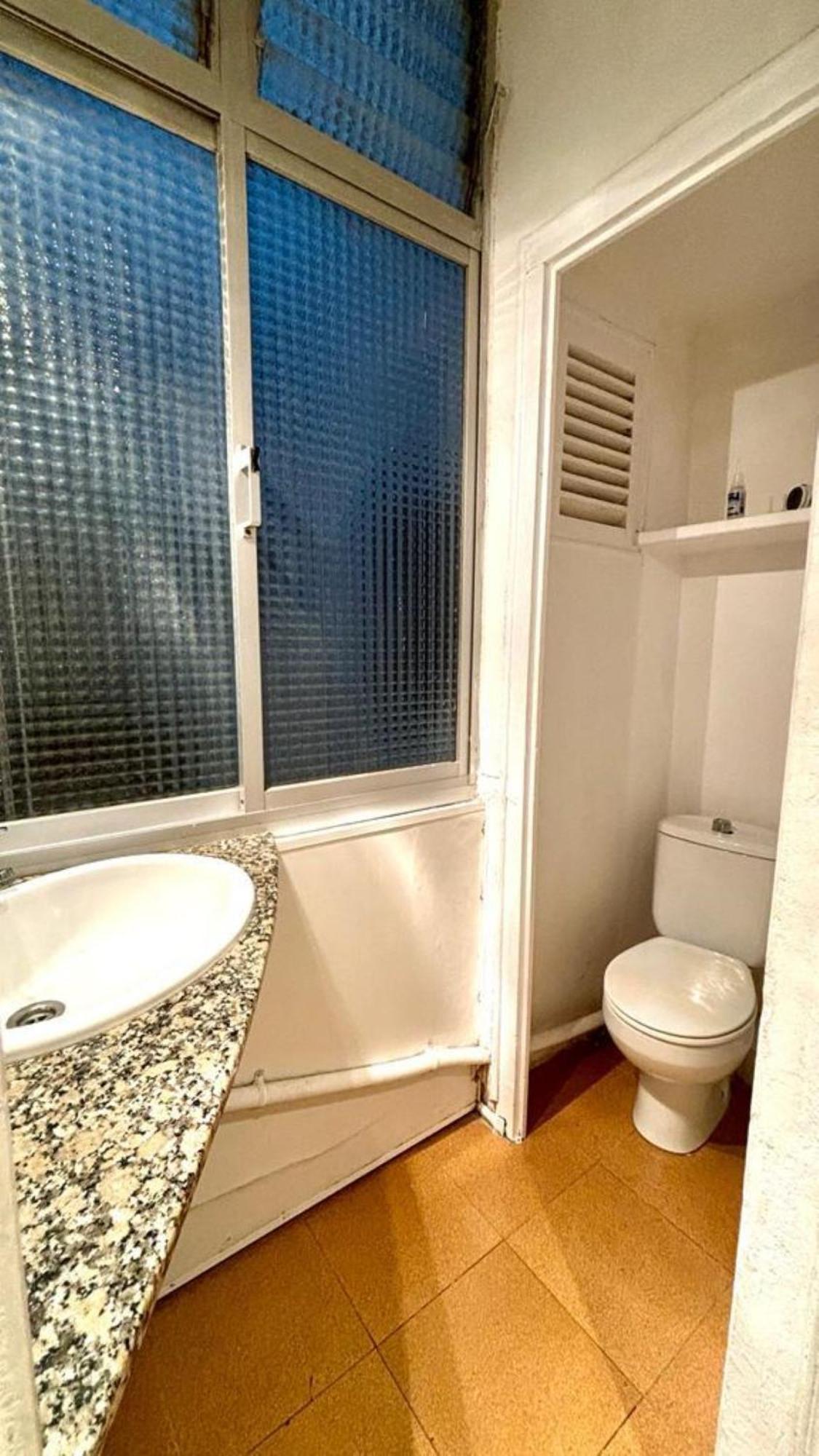 Cozy Ploblesec Apartment